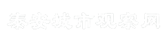 泰安城市观察网